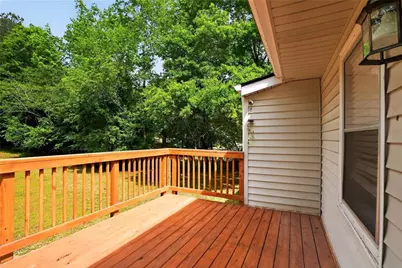 5115 Cascade Palmetto Highway, Fairburn, GA 30213 - Photo 6