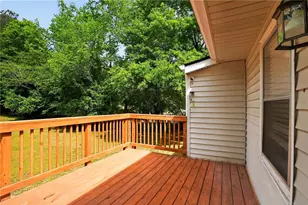 5115 Cascade Palmetto Hwy, Fairburn, GA 30213 - Photo 6