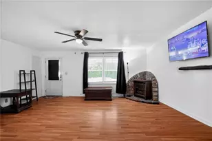 5115 Cascade Palmetto Hwy, Fairburn, GA 30213 - Photo 16