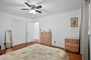5115 Cascade Palmetto Hwy, Fairburn, GA 30213 - Photo 22
