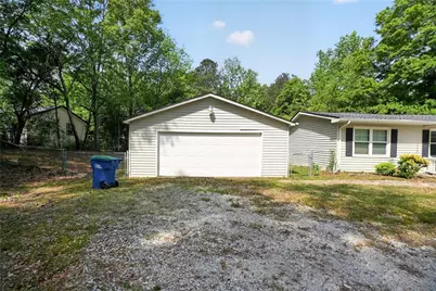 5115 Cascade Palmetto Highway, Fairburn, GA 30213 - Photo 14