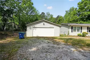 5115 Cascade Palmetto Hwy, Fairburn, GA 30213 - Photo 14