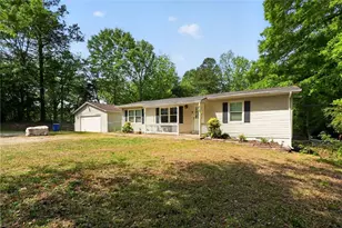 5115 Cascade Palmetto Hwy, Fairburn, GA 30213 - Photo 12