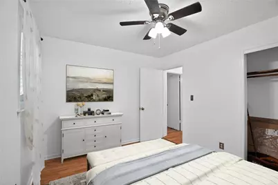 5115 Cascade Palmetto Highway, Fairburn, GA 30213 - Photo 24