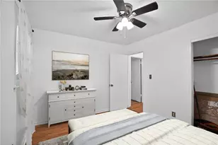 5115 Cascade Palmetto Hwy, Fairburn, GA 30213 - Photo 24