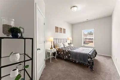 128 Orange Circle, Dawsonville, GA 30534 - Photo 28