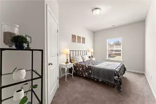 128 Orange Cir, Dawsonville, GA 30534 - Photo 28