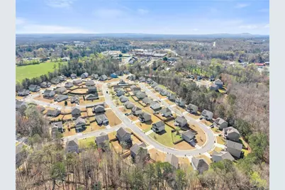 128 Orange Circle, Dawsonville, GA 30534 - Photo 52