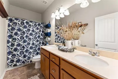 128 Orange Circle, Dawsonville, GA 30534 - Photo 32