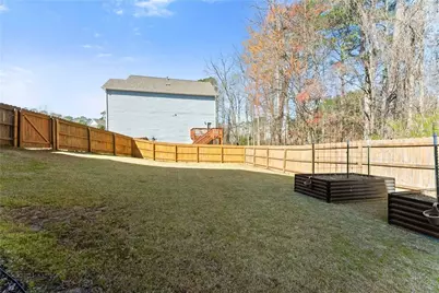 128 Orange Circle, Dawsonville, GA 30534 - Photo 46