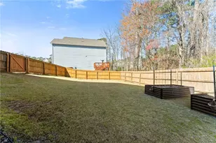 128 Orange Cir, Dawsonville, GA 30534 - Photo 46