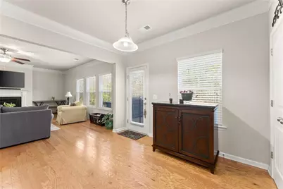 128 Orange Circle, Dawsonville, GA 30534 - Photo 20