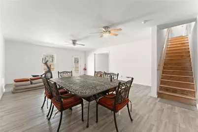 128 Orange Circle, Dawsonville, GA 30534 - Photo 34