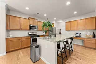 128 Orange Cir, Dawsonville, GA 30534 - Photo 18