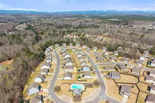 128 Orange Cir, Dawsonville, GA 30534 - Photo 56