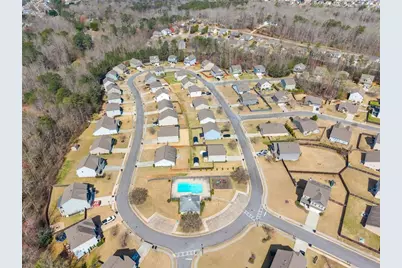 128 Orange Circle, Dawsonville, GA 30534 - Photo 54