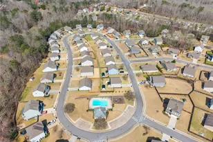 128 Orange Cir, Dawsonville, GA 30534 - Photo 54