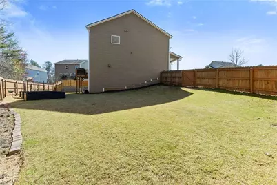 128 Orange Circle, Dawsonville, GA 30534 - Photo 44