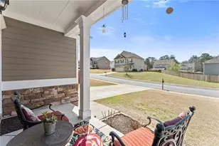 128 Orange Cir, Dawsonville, GA 30534 - Photo 10