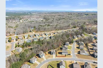 128 Orange Circle, Dawsonville, GA 30534 - Photo 48