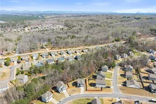 128 Orange Cir, Dawsonville, GA 30534 - Photo 48