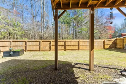 128 Orange Circle, Dawsonville, GA 30534 - Photo 40