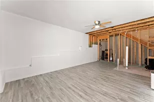 128 Orange Cir, Dawsonville, GA 30534 - Photo 38