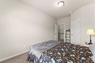 128 Orange Cir, Dawsonville, GA 30534 - Photo 30