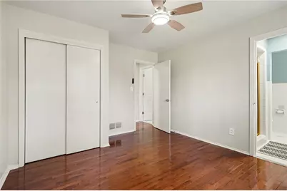 3055 Orbit Circle, Ellenwood, GA 30294 - Photo 10