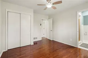 3055 Orbit Cir, Ellenwood, GA 30294 - Photo 10