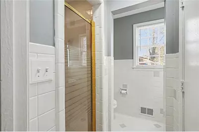 3055 Orbit Circle, Ellenwood, GA 30294 - Photo 18