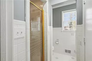 3055 Orbit Cir, Ellenwood, GA 30294 - Photo 18