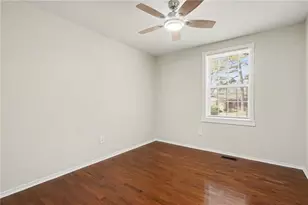 3055 Orbit Cir, Ellenwood, GA 30294 - Photo 12