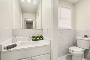 3055 Orbit Cir, Ellenwood, GA 30294 - Photo 16