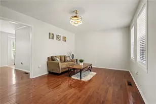 3055 Orbit Cir, Ellenwood, GA 30294 - Photo 4