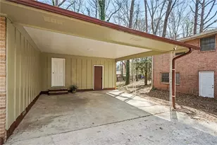 3055 Orbit Cir, Ellenwood, GA 30294 - Photo 20