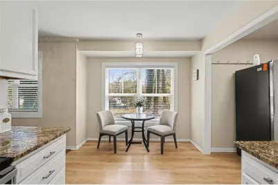 3055 Orbit Circle, Ellenwood, GA 30294 - Photo 8