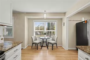 3055 Orbit Cir, Ellenwood, GA 30294 - Photo 8