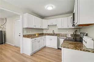 3055 Orbit Cir, Ellenwood, GA 30294 - Photo 6