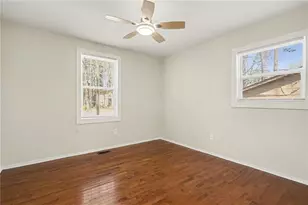 3055 Orbit Cir, Ellenwood, GA 30294 - Photo 14