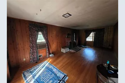 2283 Saratoga Drive, Decatur, GA 30032 - Photo 4