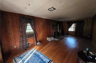 2283 Saratoga Dr, Decatur, GA 30032 - Photo 4