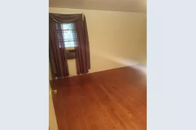 2283 Saratoga Drive, Decatur, GA 30032 - Photo 8