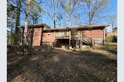 2283 Saratoga Drive, Decatur, GA 30032 - Photo 14