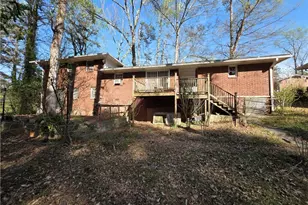 2283 Saratoga Dr, Decatur, GA 30032 - Photo 14