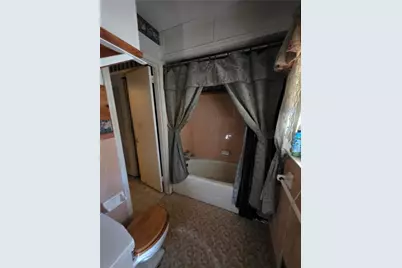 2283 Saratoga Drive, Decatur, GA 30032 - Photo 12