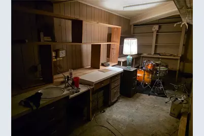 2283 Saratoga Drive, Decatur, GA 30032 - Photo 10