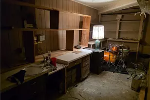 2283 Saratoga Dr, Decatur, GA 30032 - Photo 10