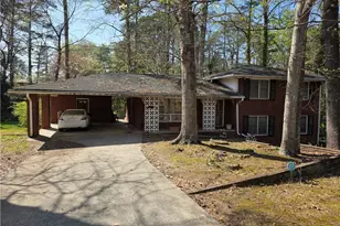 2283 Saratoga Dr, Decatur, GA 30032 - Photo 2