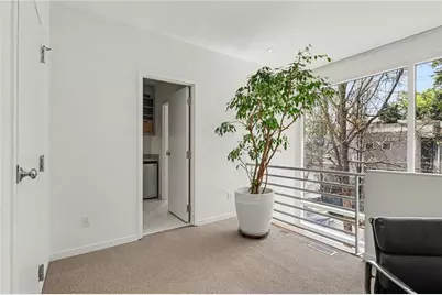 2465 Field Way NE, Atlanta, GA 30319 - Photo 20